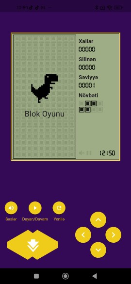 blok oyunu 